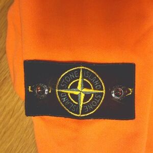 Stone island jumper M